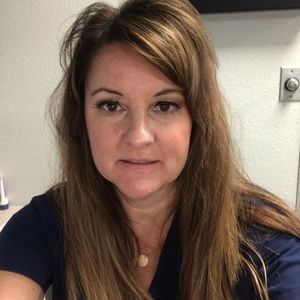 Meet your Posher, Alison